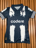 Jersey Rayados mundial de clubes dama