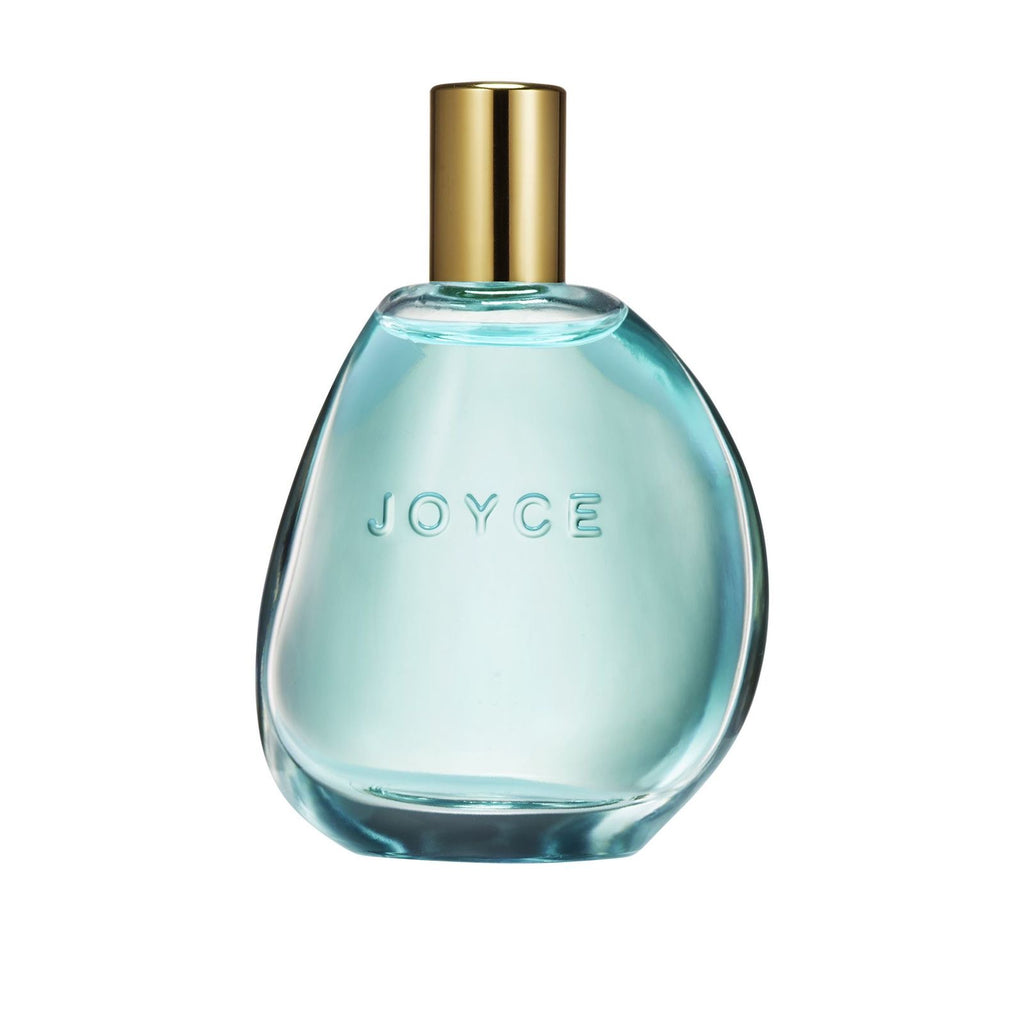 Joyce Turquoise Eau de Toilette