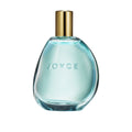 Joyce Turquoise Eau de Toilette