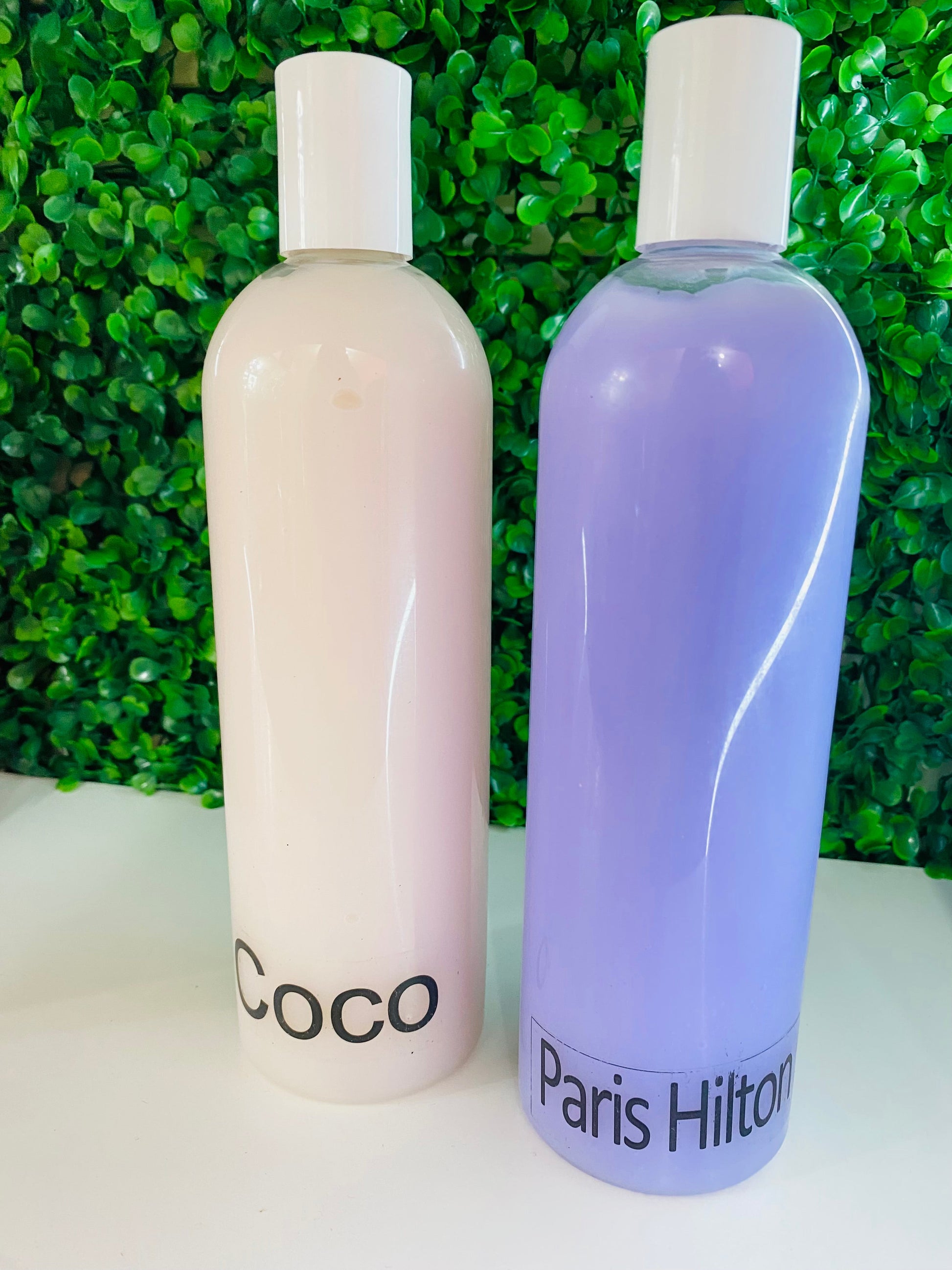 Keratina Mond Beauty 500ml