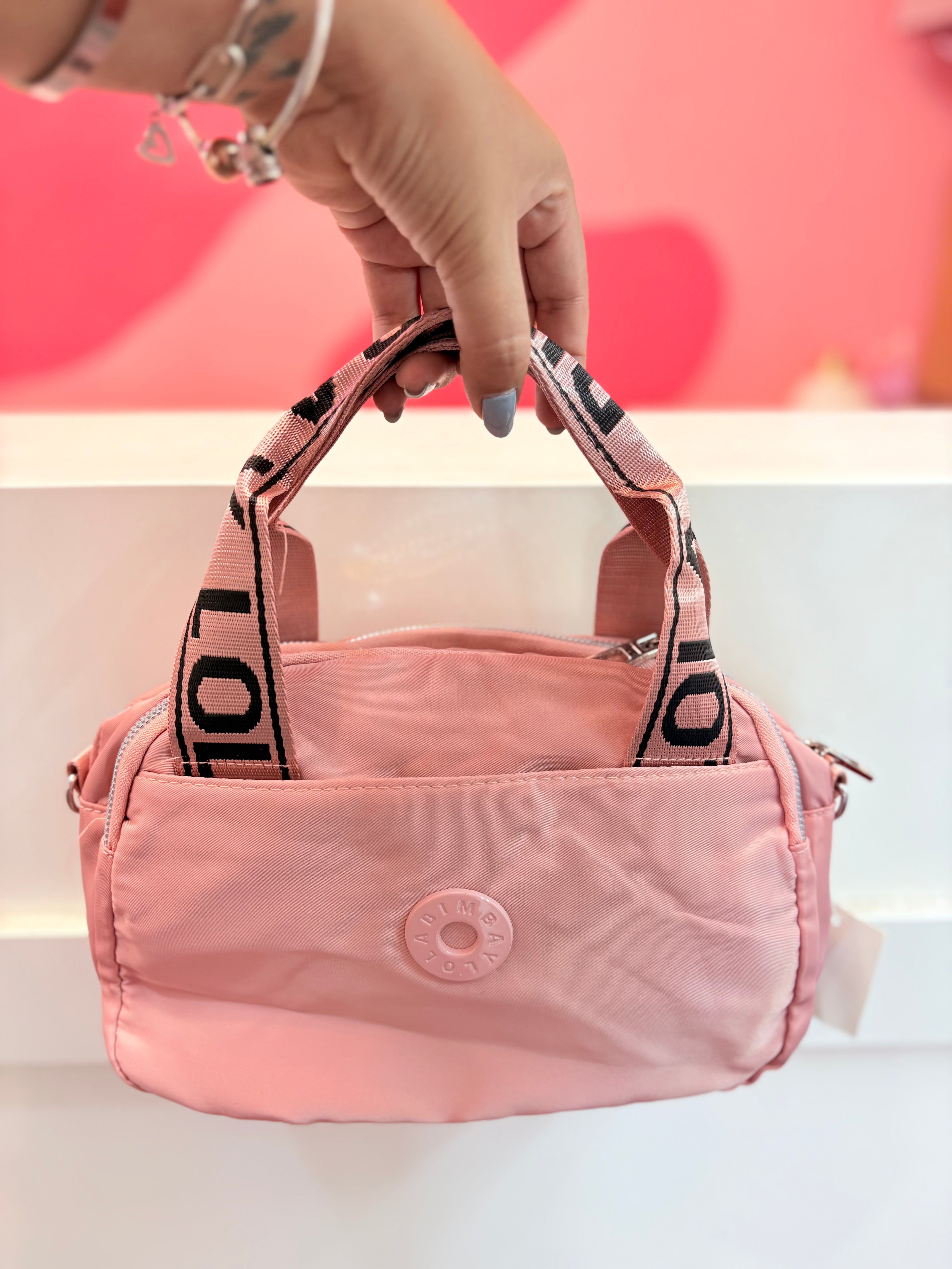 Bolso 👜