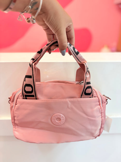 Bolso 👜