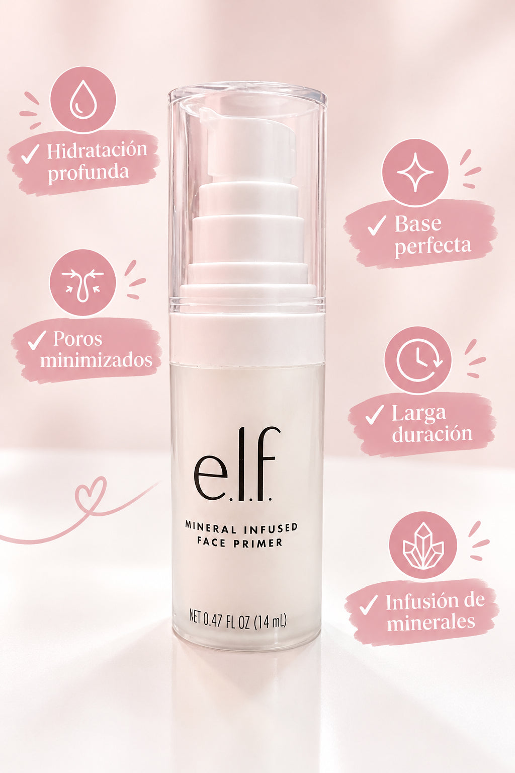 1733 primer elf