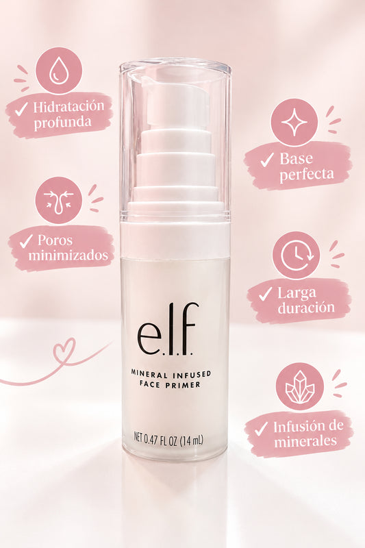 1733 primer elf