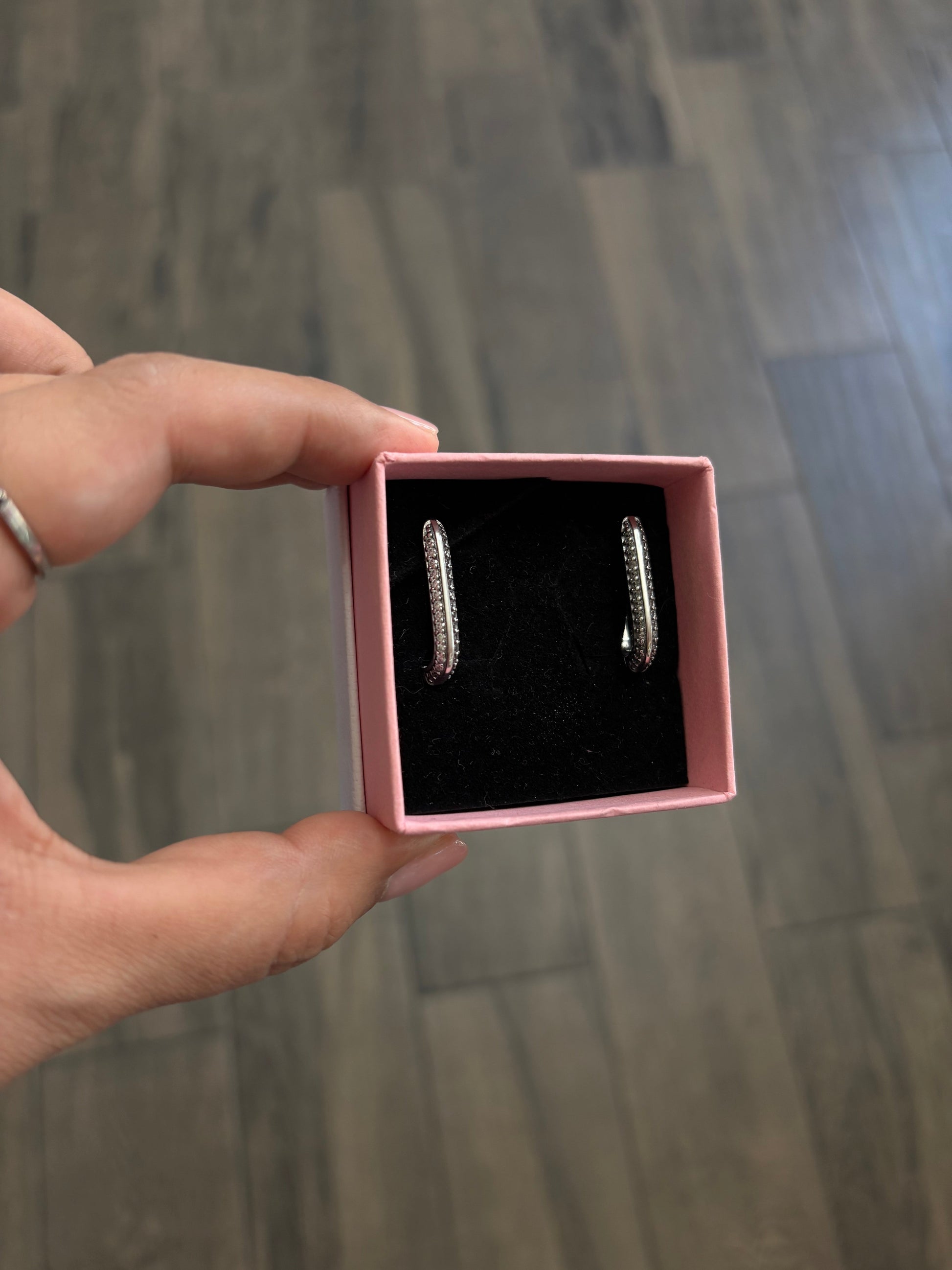 A11 Aretes