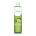 SHAMPOO DE BERGAMOTA CON MINOXIDIL - Sheló Nabel