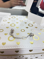 CHP065 - Cadena seguridad.