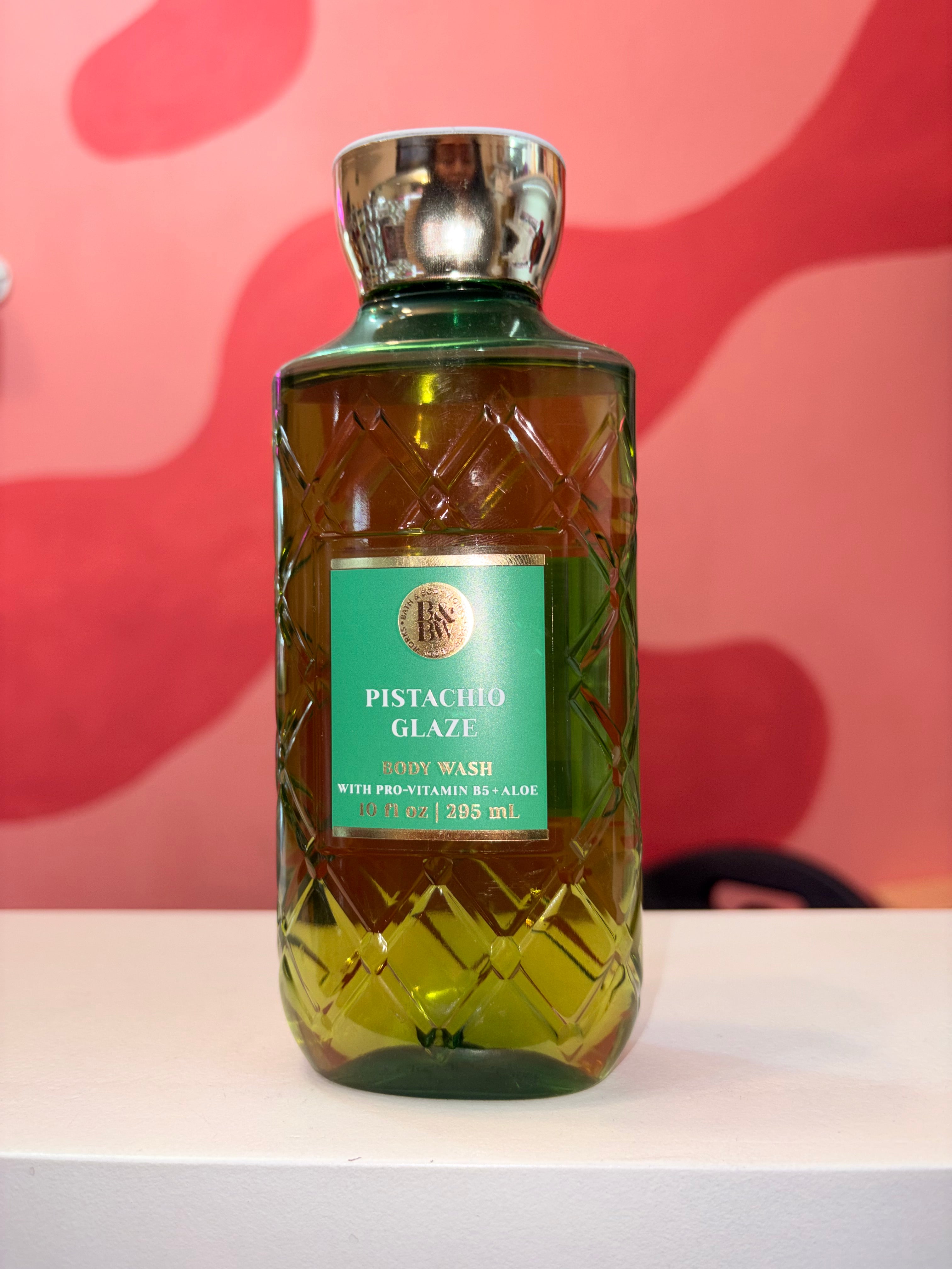 Gel de ducha | BATH&BODY WORKS