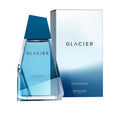 Perfume caballero Glacier Eau de Toilette 🧊