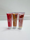 25088 Sensibilizante para zonas erógenas  15 ml -