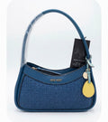 Bolso Nine West