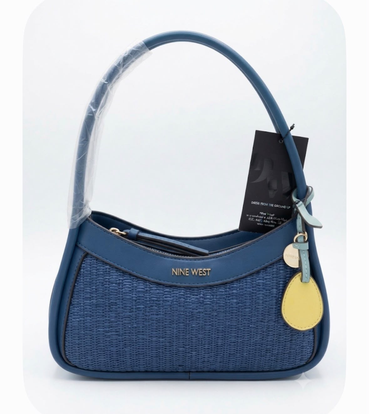Bolso Nine West