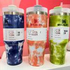 Termo tipo Stanley 30 oz Acero inoxidable