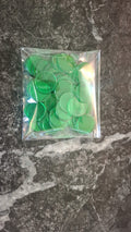 Accesorios para lotería