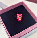 CHP240 Charm Lotso de Toy Story.
