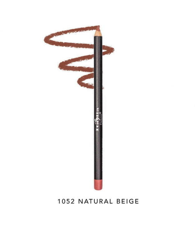 DELINEADOR DE OJOS ULTRAFINE EYELINER ITALIA DELUXE