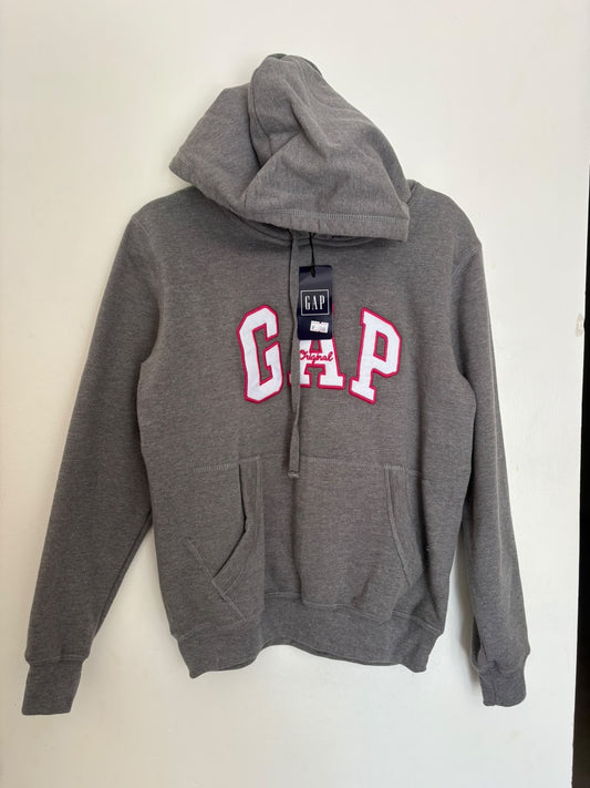 1754 Sudadera dama talla S