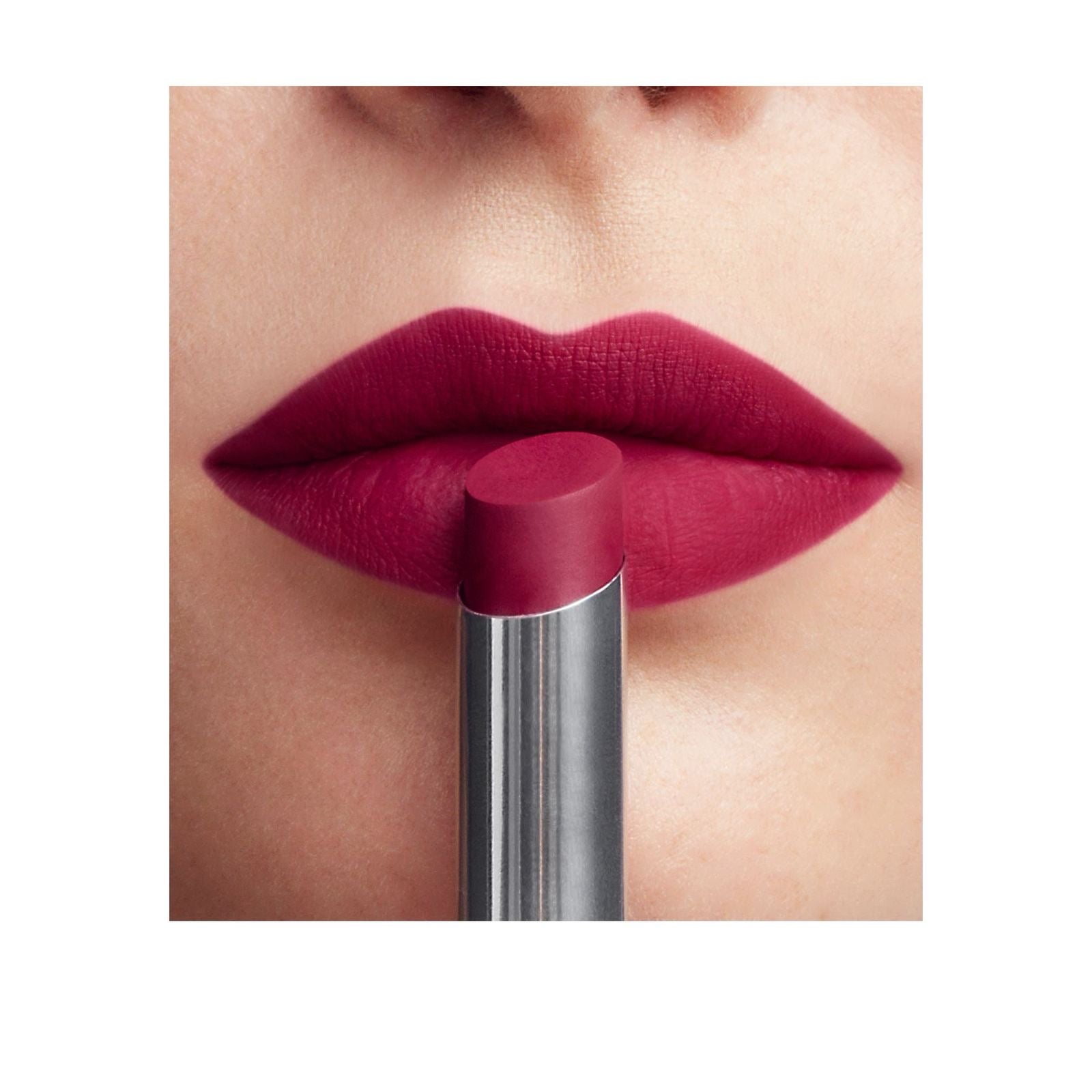 Labial The ONE Colour Unlimited Ultra Fix. 💄