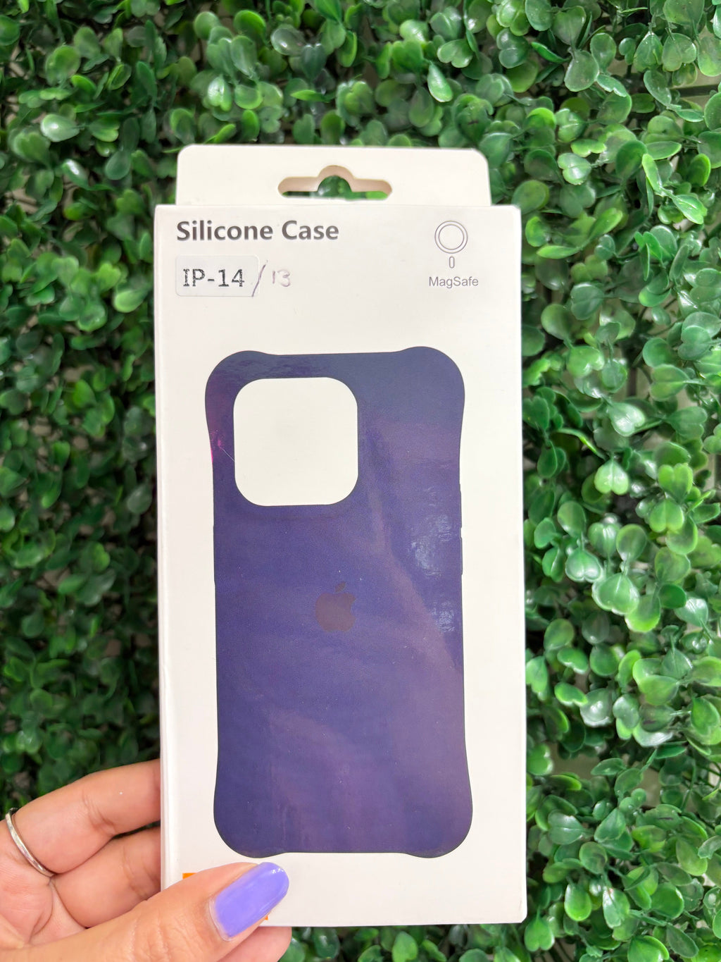 Funda para IPhone 14