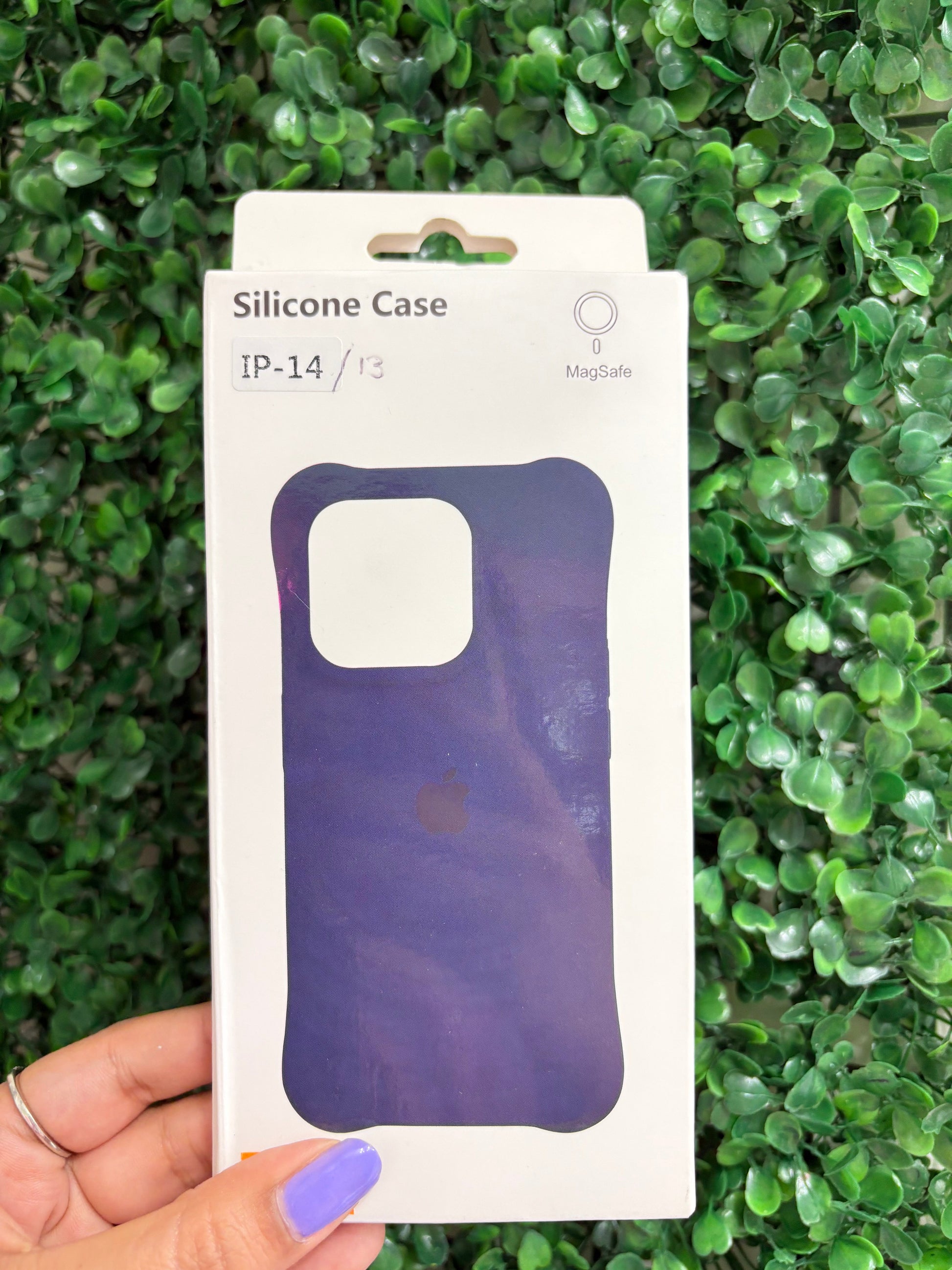 Funda para IPhone 14
