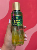 Body Mist Victoria’s Secret