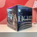 Perfume Moonlight Ariana Grande 100ml