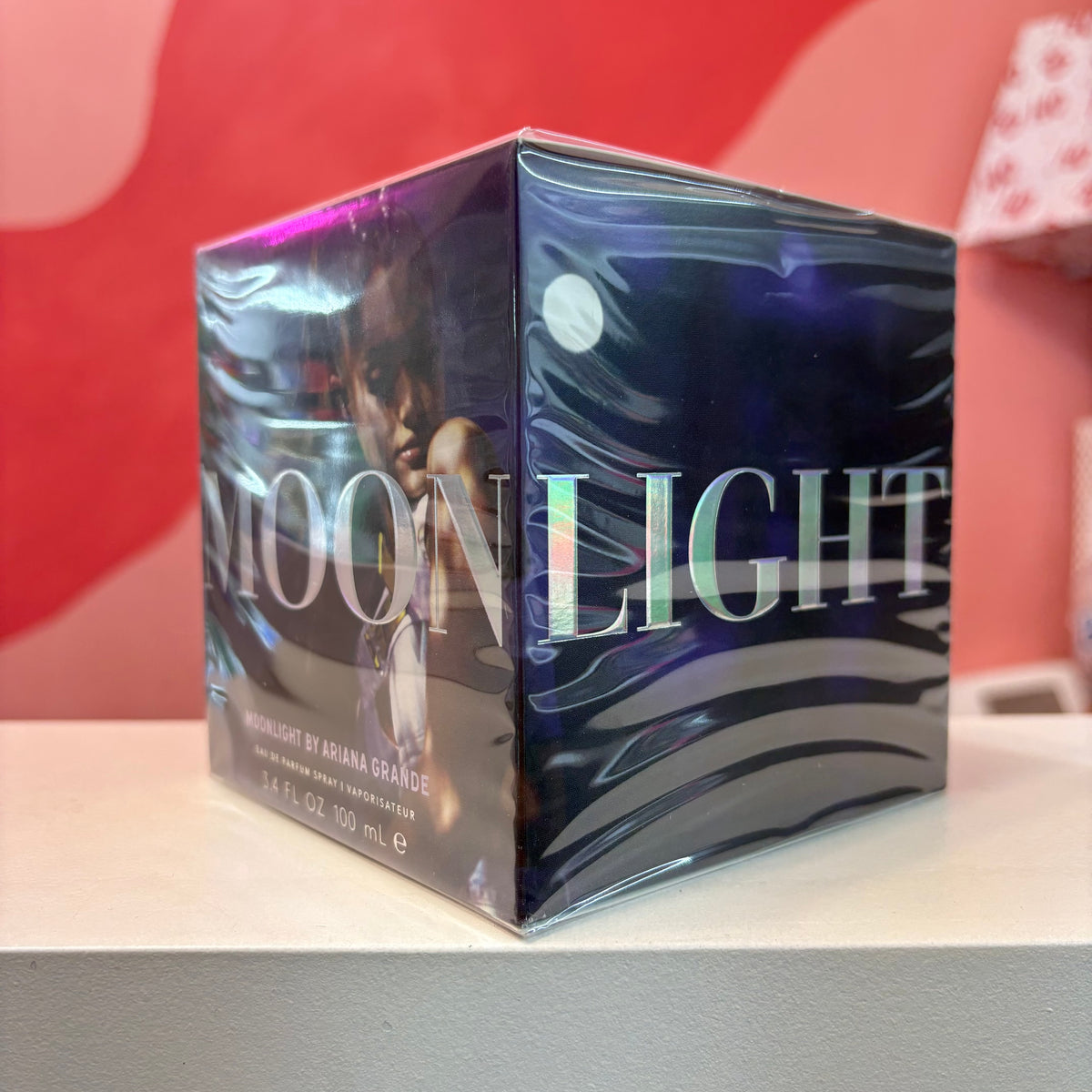 1681 Perfume Moonlight Ariana Grande 100ml