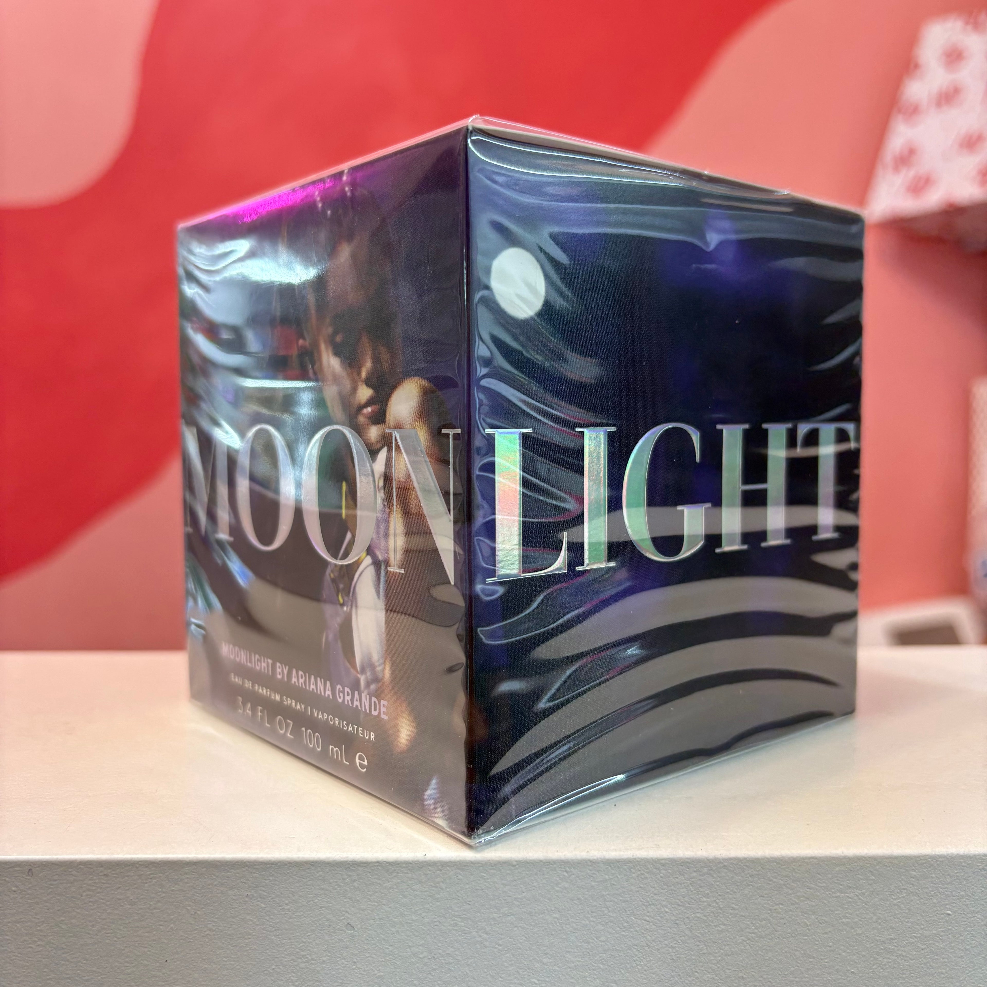Perfume Moonlight Ariana Grande 100ml