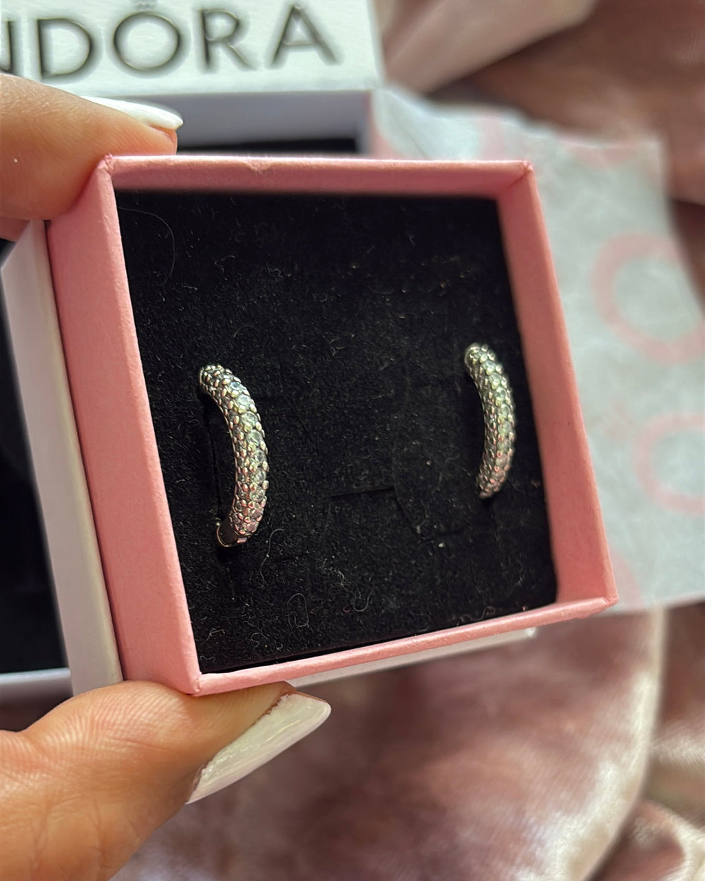 A04 Aretes