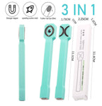 21106 Imán de uñas 3 en 1