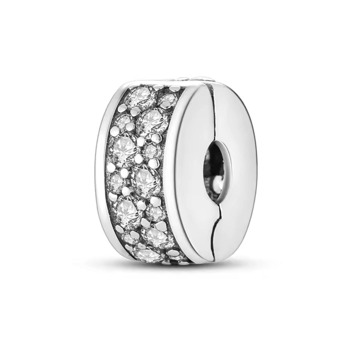 CHP145- Separador para Brazalete