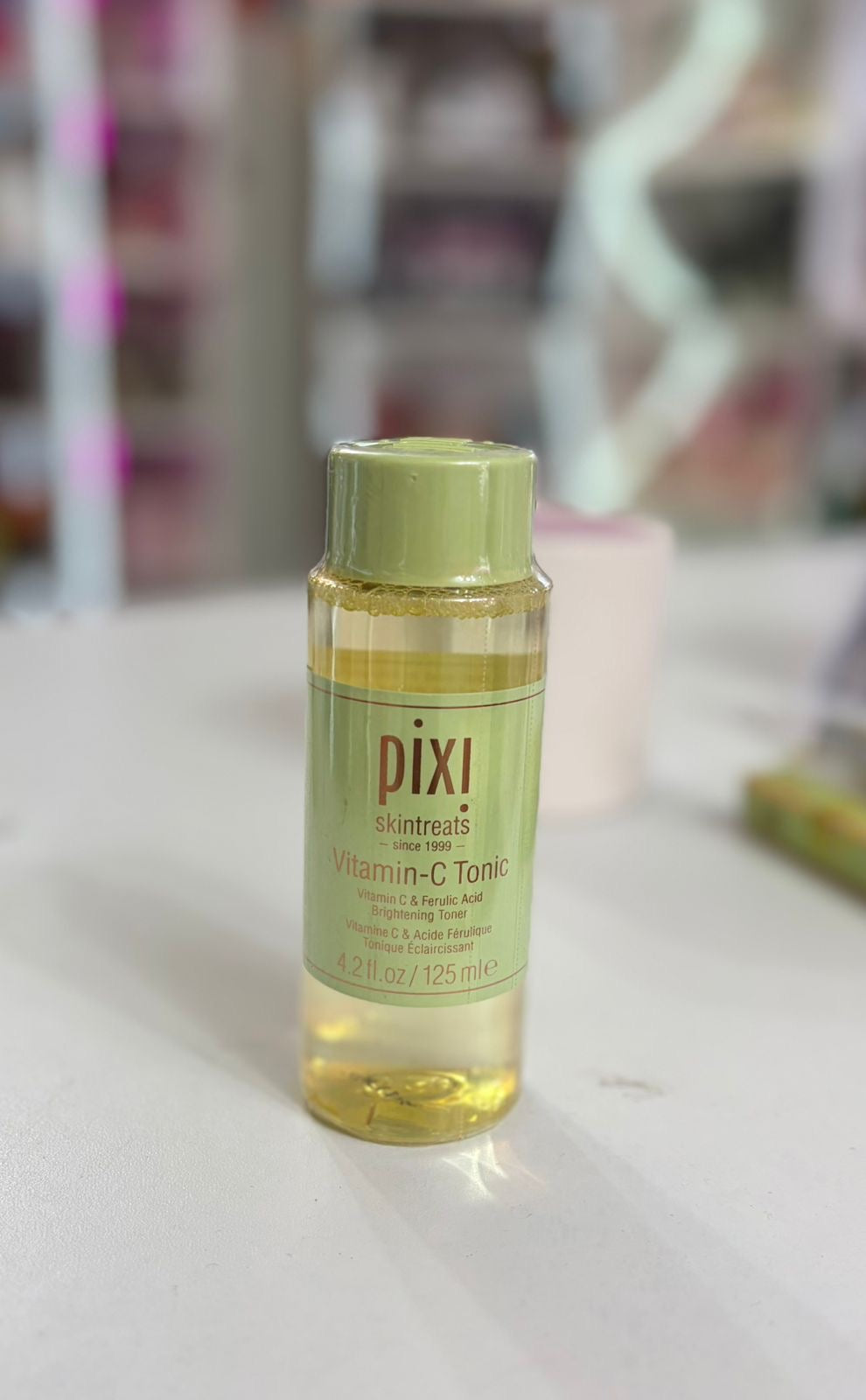 1198  Pixi