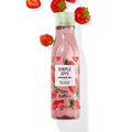 Gel de ducha Love Nature