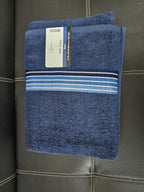 Toalla Bath Towel 68.5 x 132 cm