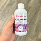21069 Monómero Wapizzima con Aroma 240ml