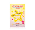 Parches para acné ✨Pimple patch✨ - Dapop