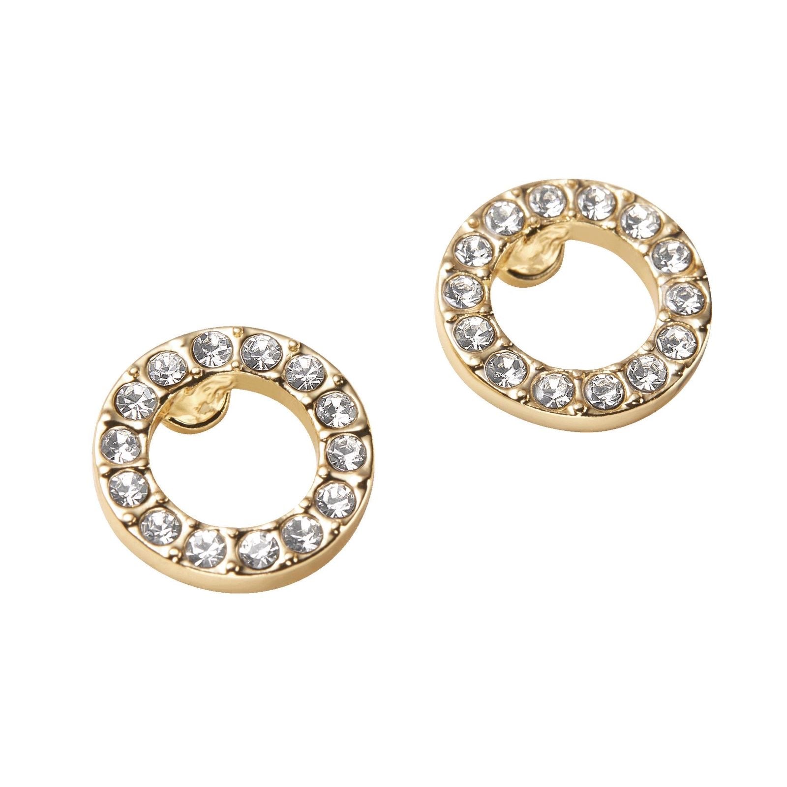 Set de 3 aretes Oriflame UPC: 47626