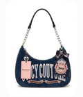 Bolso Juicy
