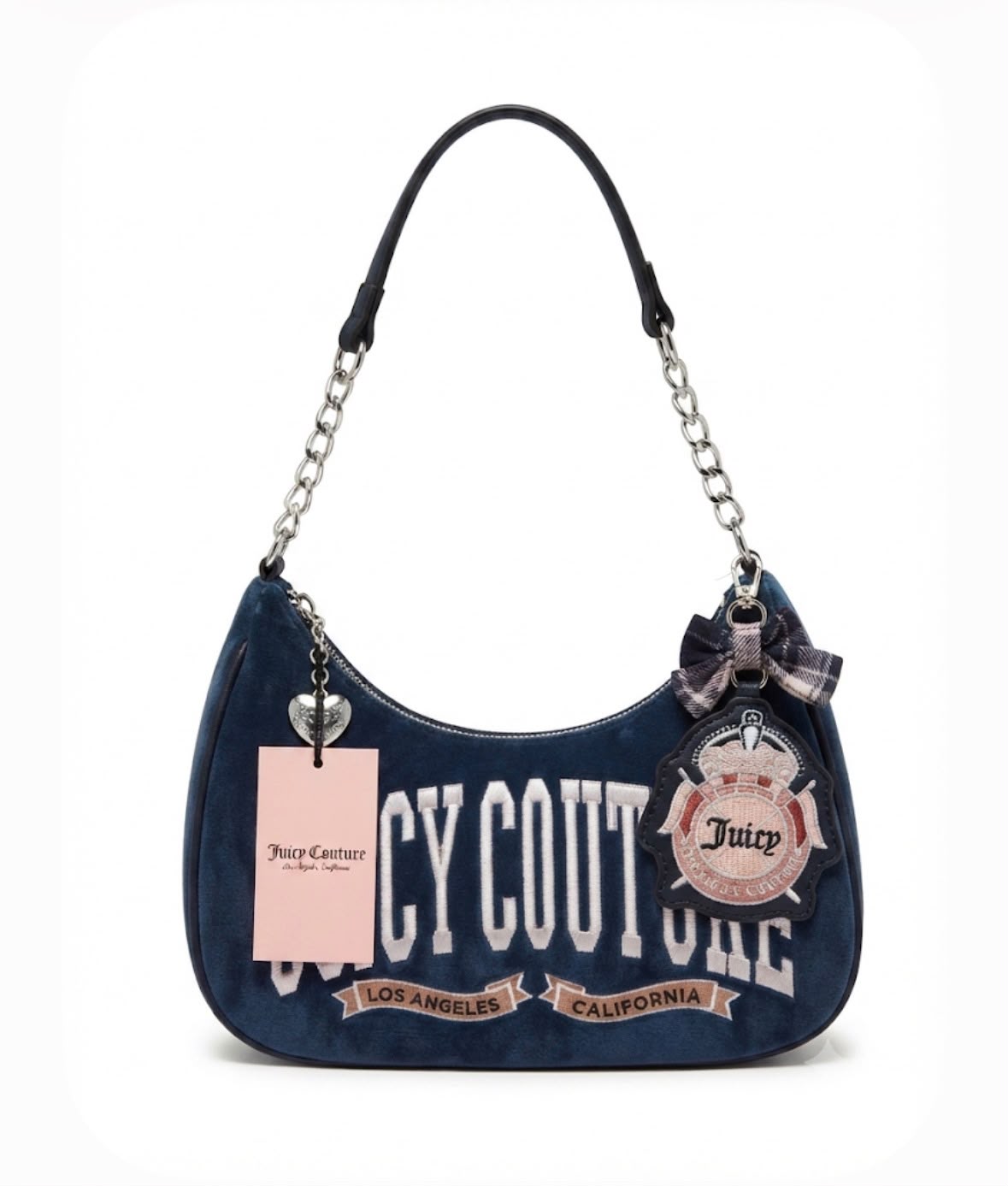 Bolso Juicy