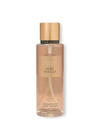 Body Mist Victoria’s Secret