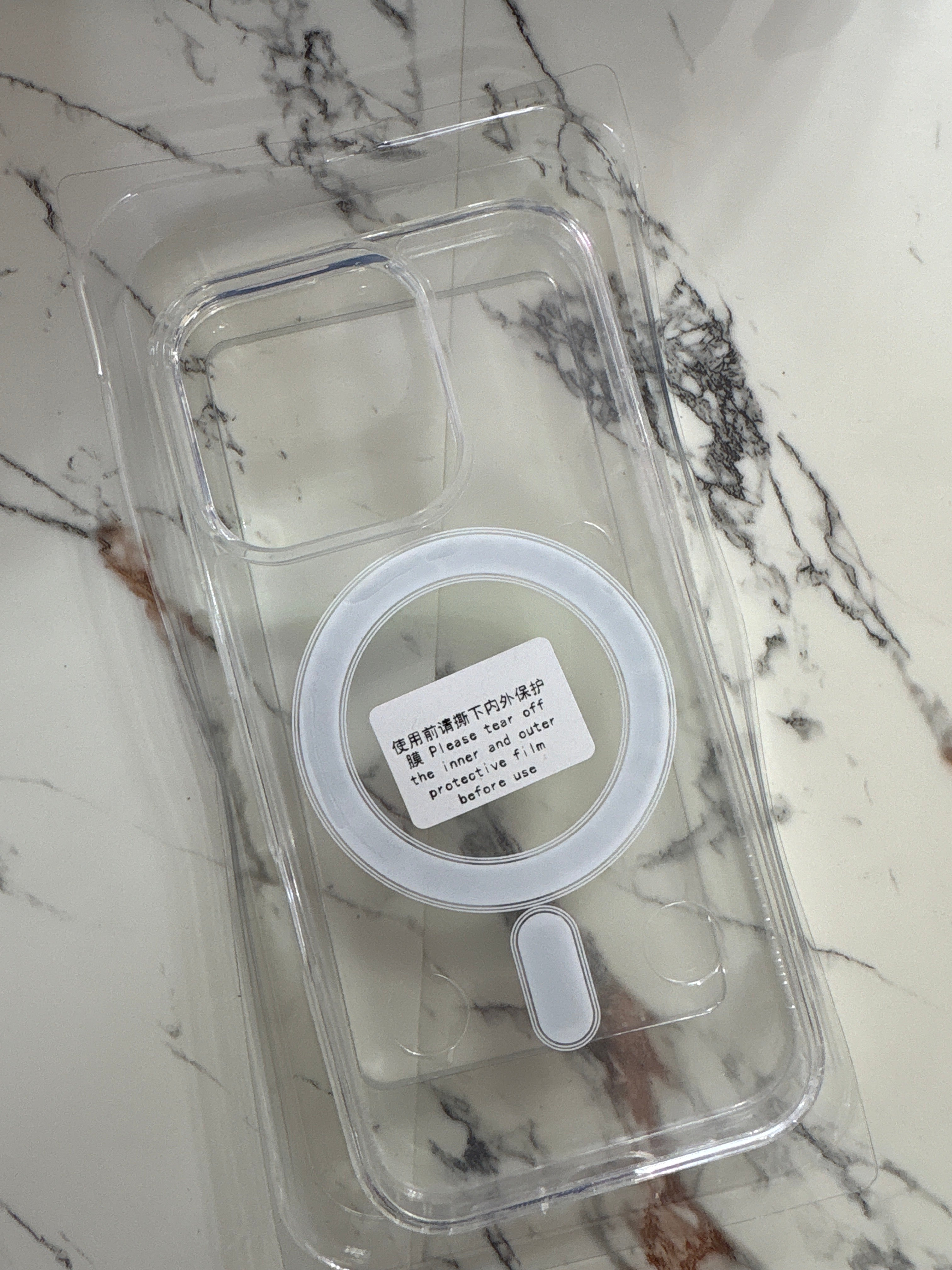 1407 Funda para IPhone 14 Pro