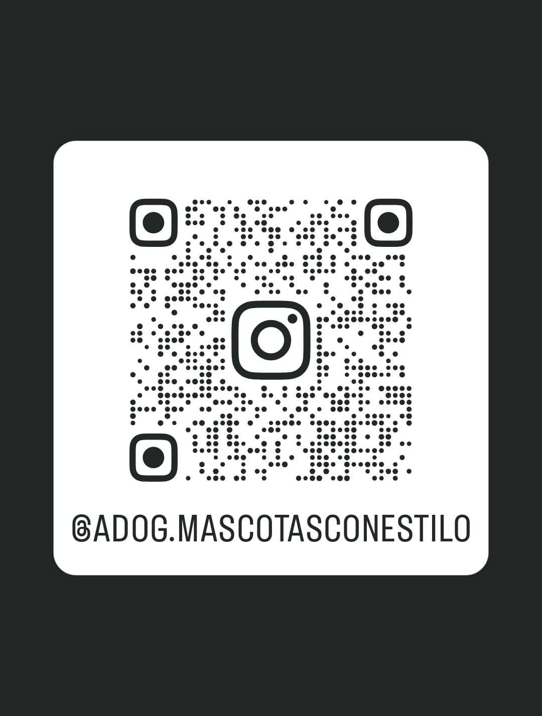 Traje para mascota Verde