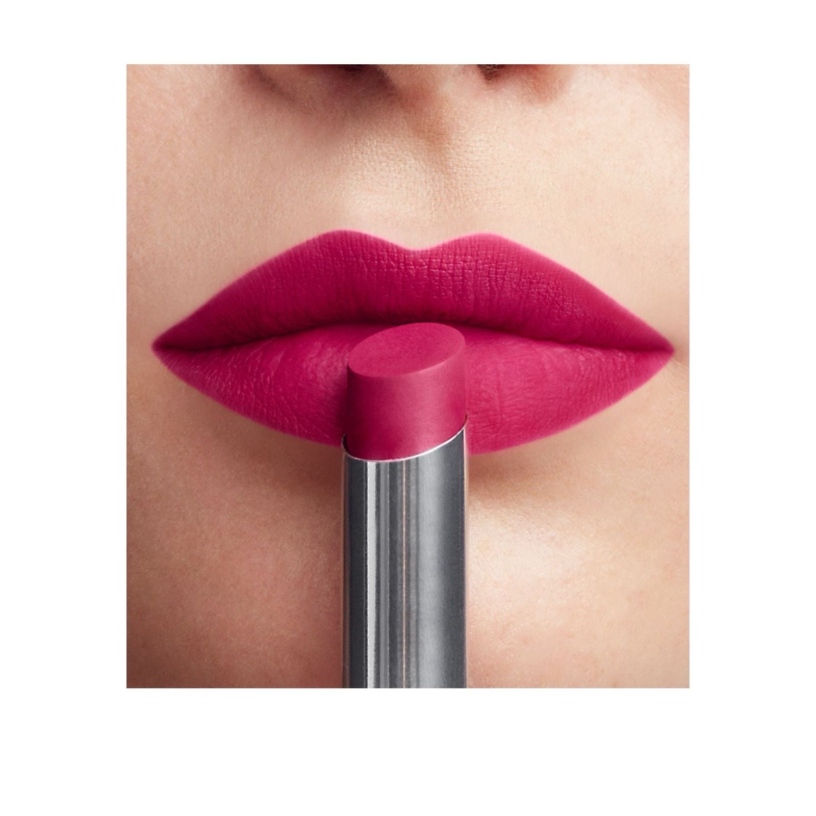 Labial The ONE Colour Unlimited Ultra Fix. 💄