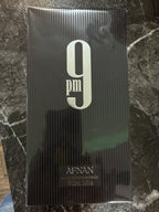 Perfume 9PM Caballero 100ml