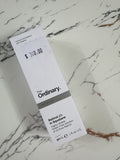 Retinol 30ml - The Ordinary