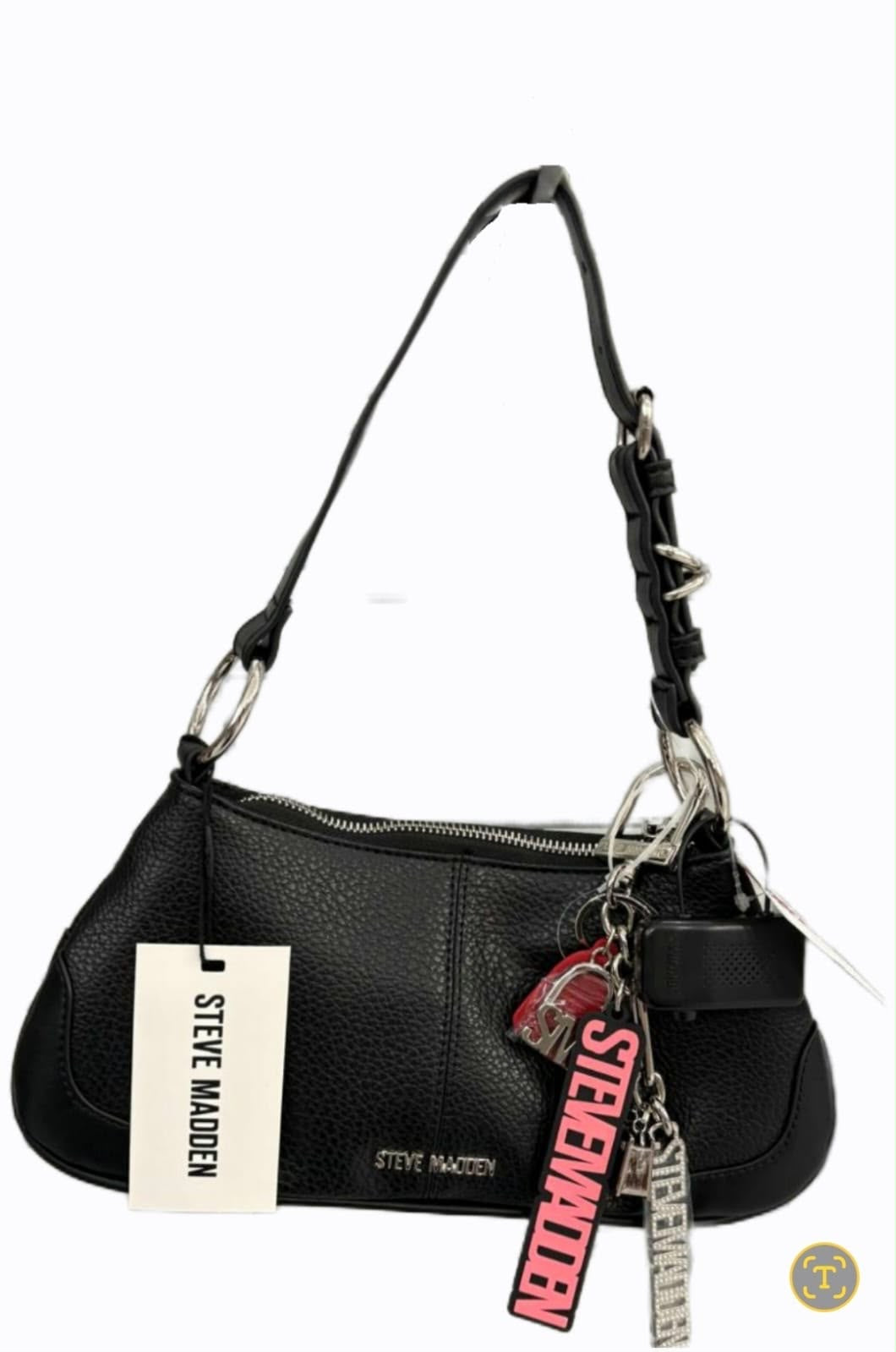 Bolsa Steve Madden