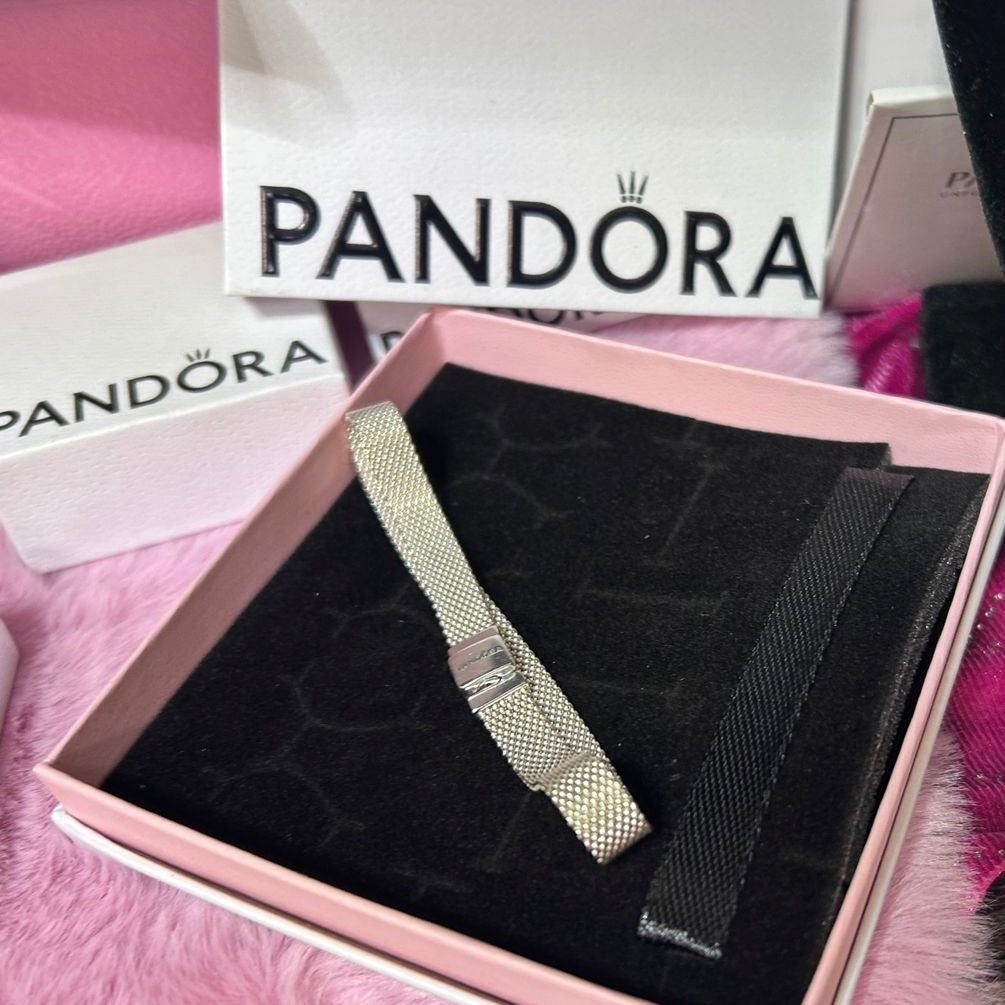 Brazalete Pandora Original