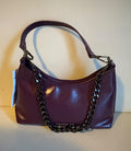 Bolso Steve Madden