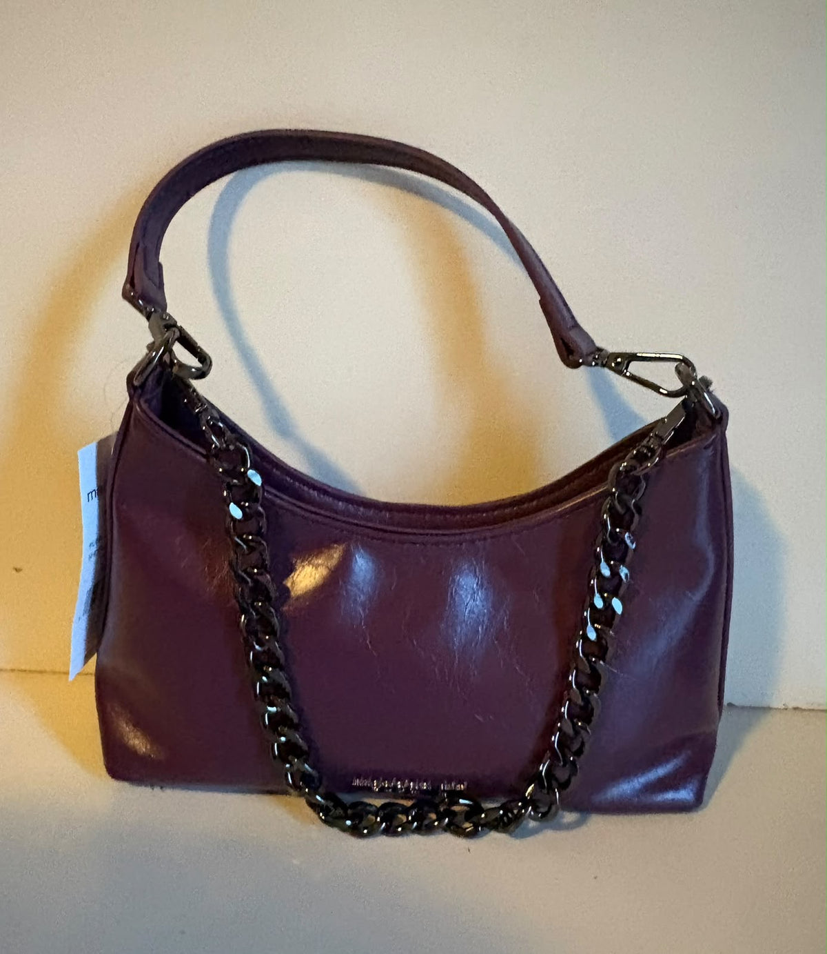 Bolso Steve Madden