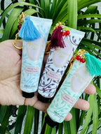 Cremas para Manos Afternoon Tea